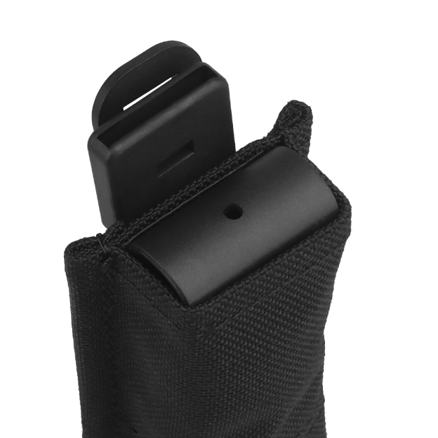 WOSPORT FAST 1911 SINGLE MAG POUCH [WST-MG-F-03]
