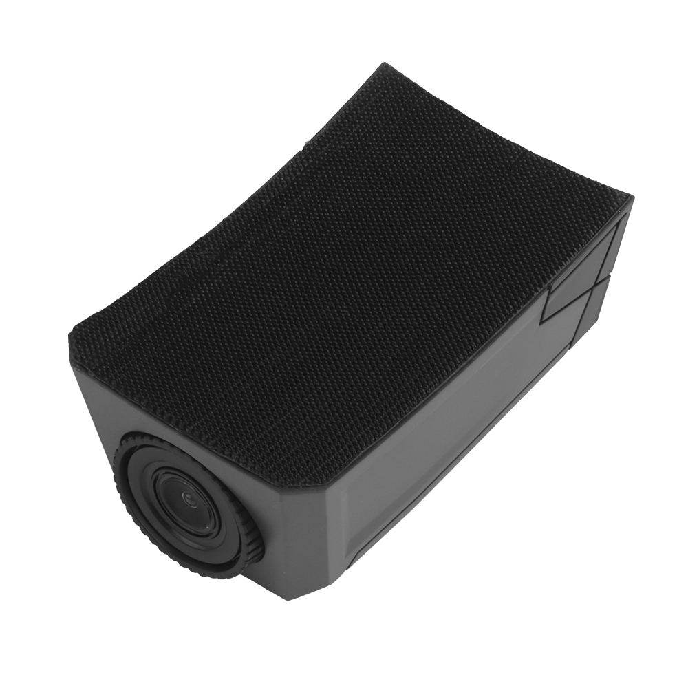 WOSPORT TACTICAL CAMERA MODEL [WST-HL-ACC-66]