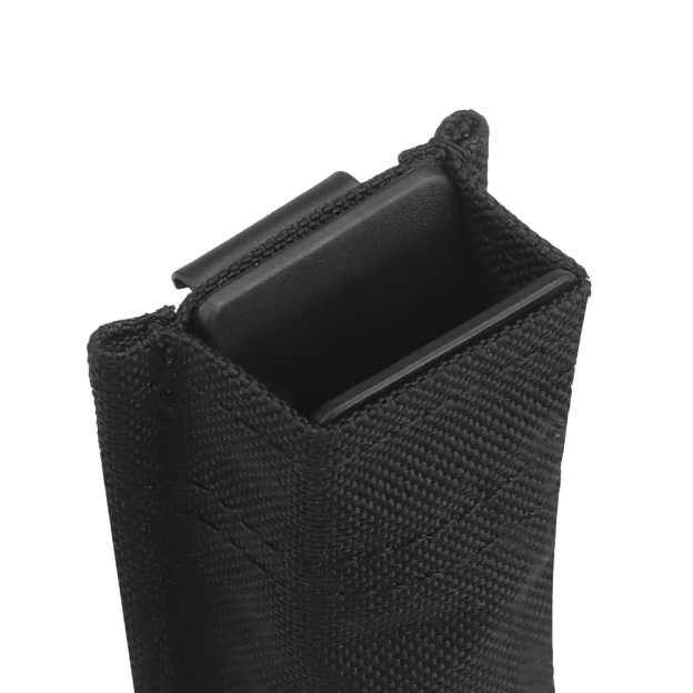 WOSPORT FAST 1911 SINGLE MAG POUCH [WST-MG-F-03]