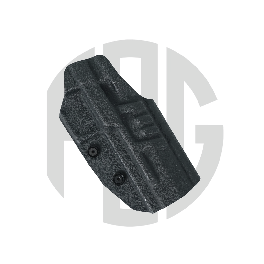FOG GEAR P320 LV.1 NOLIGHT STEALTH HOLSTER FOR IDPA/IPSC