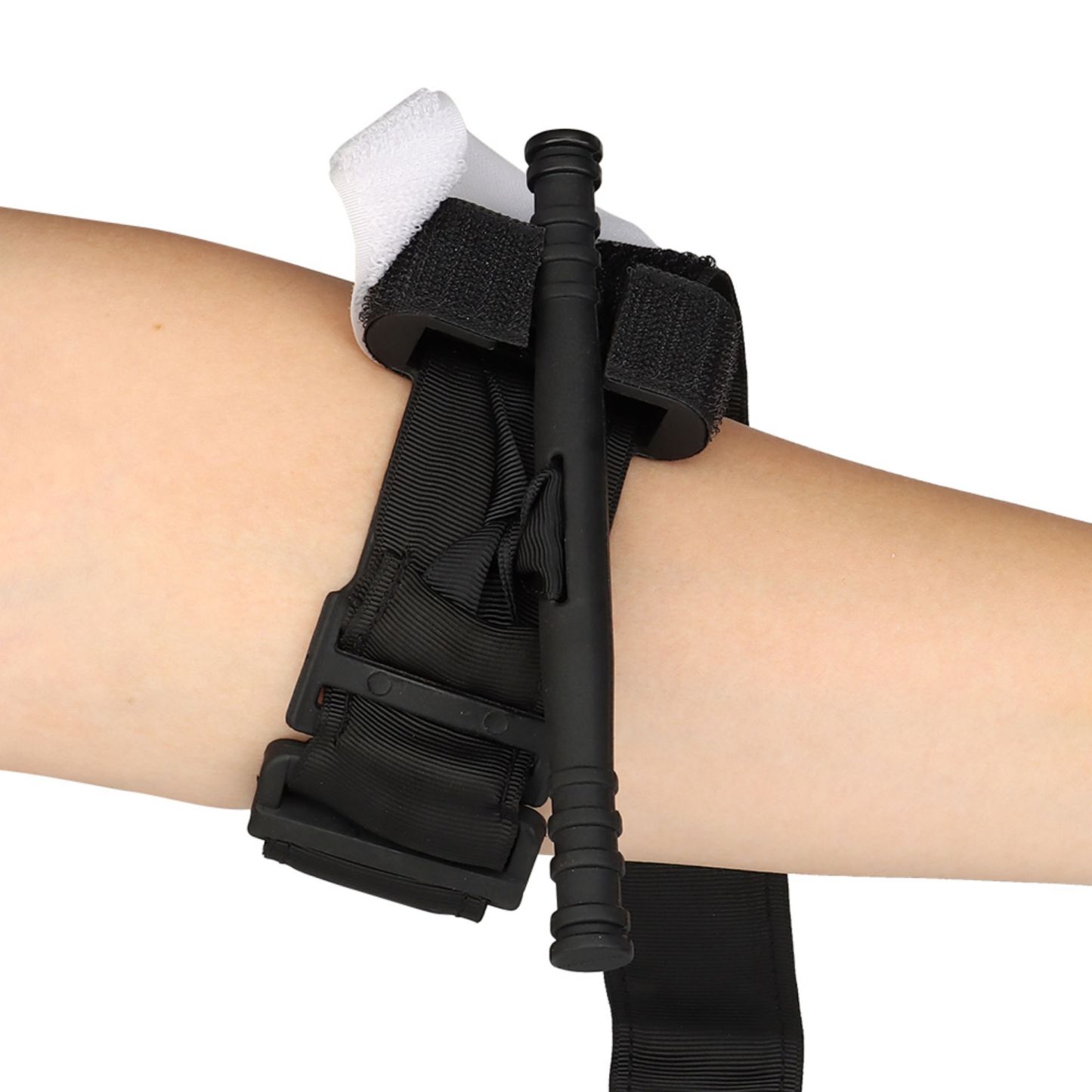 WOSPORT TOURNIQUET SET [WST-MG-46]