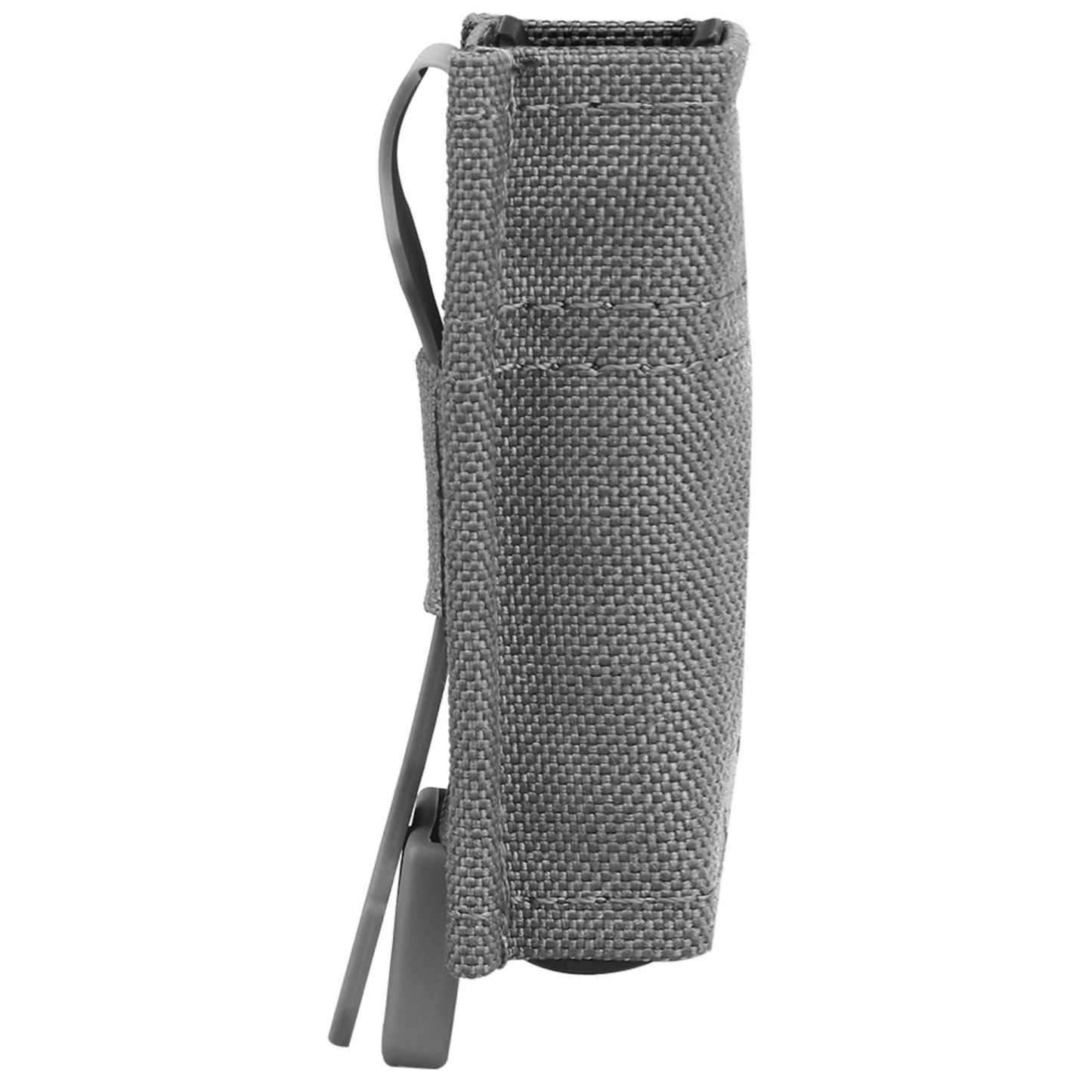 WOSPORT FAST 9MM &5.56 DOUBLE MAG POUCH (SHORT) [WST-MG-F-06]