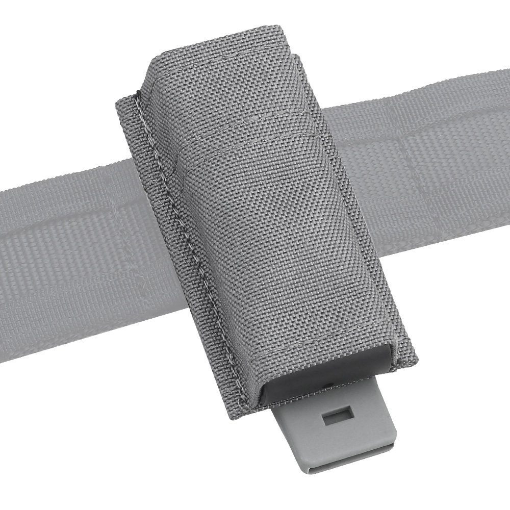 WOSPORT FAST 1911 SINGLE MAG POUCH [WST-MG-F-03]