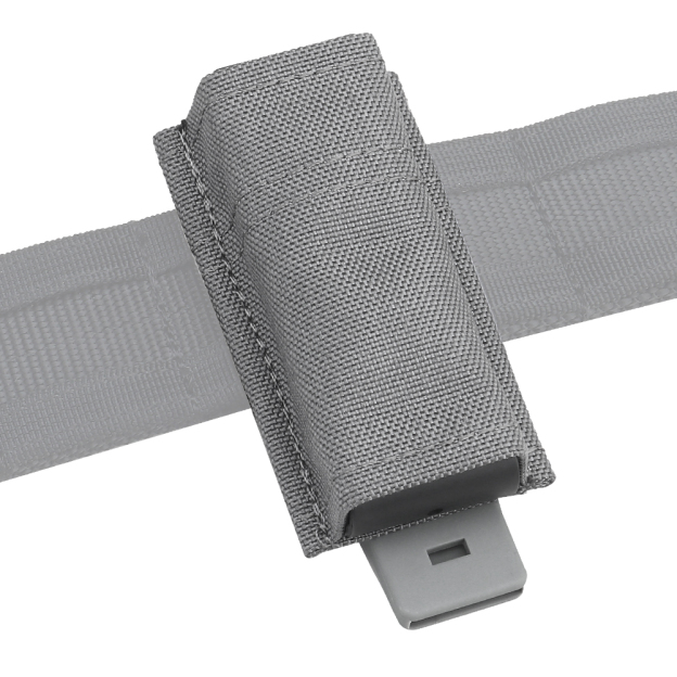 WOSPORT FAST 1911 SINGLE MAG POUCH [WST-MG-F-03]