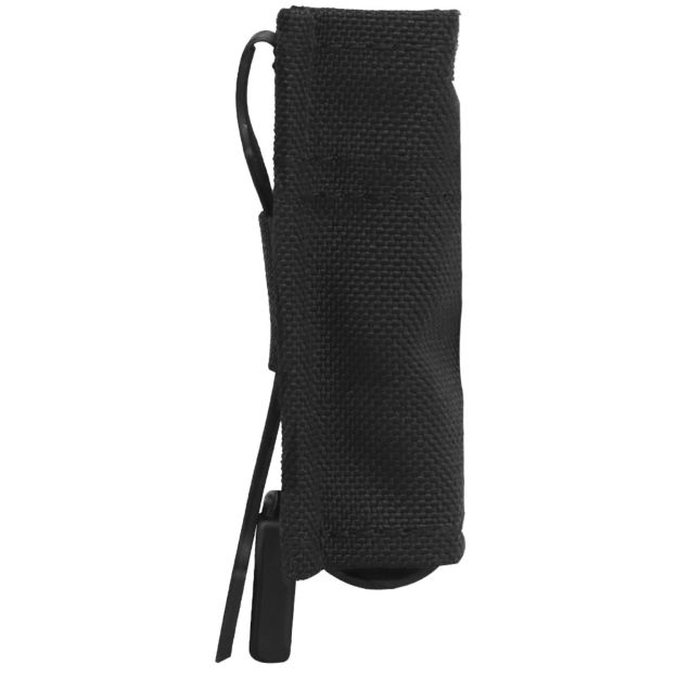 WOSPORT FAST 9MM &5.56 DOUBLE MAG POUCH (SHORT) [WST-MG-F-06]