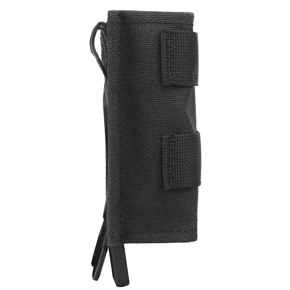 WOSPORT FAST 7.62 SINGLE MAG POUCH (MEDIUM)[WST-MG-F-16]
