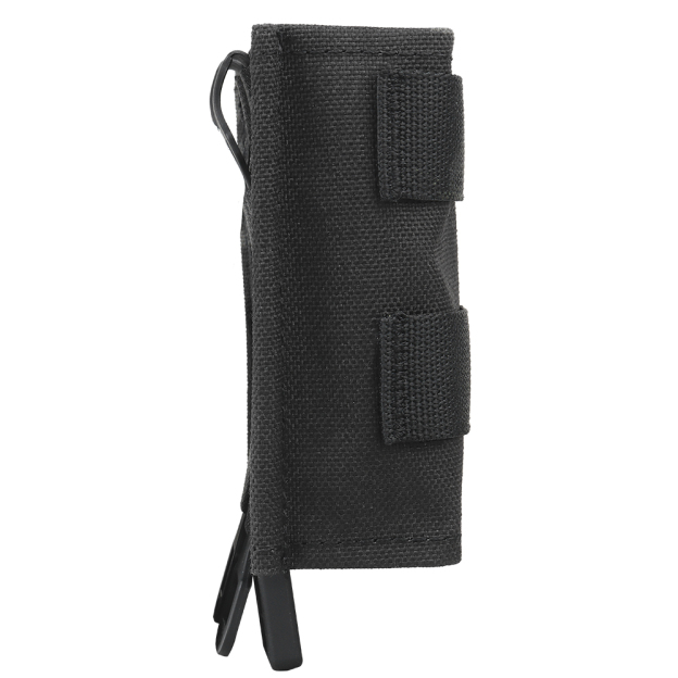 WOSPORT FAST 7.62 SINGLE MAG POUCH (MEDIUM)[WST-MG-F-16]