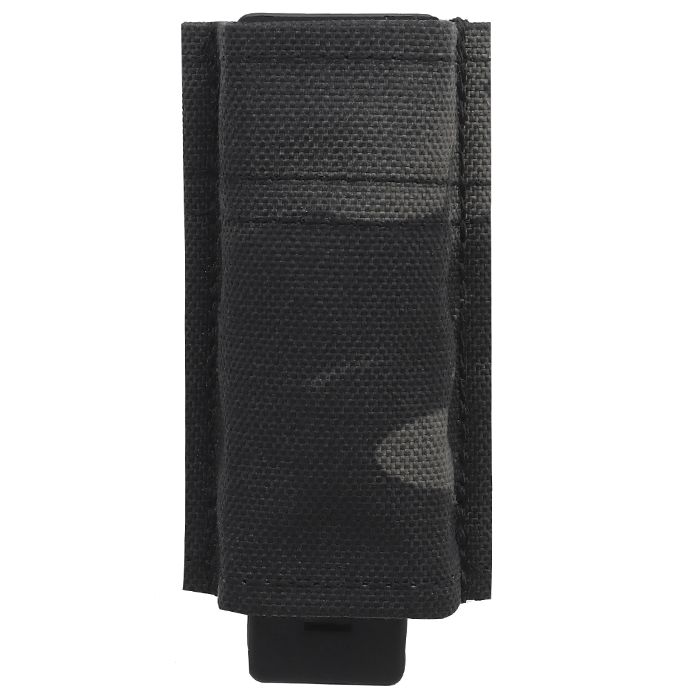 WOSPORT FAST 1911 SINGLE MAG POUCH [WST-MG-F-03]