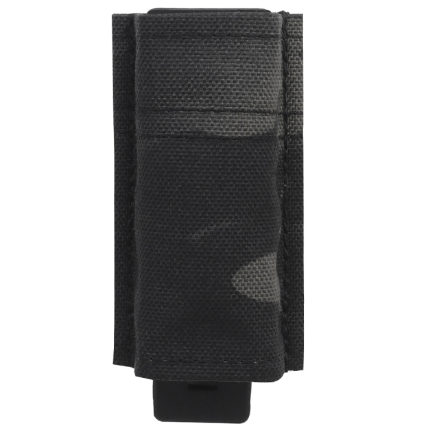 WOSPORT FAST 1911 SINGLE MAG POUCH [WST-MG-F-03]