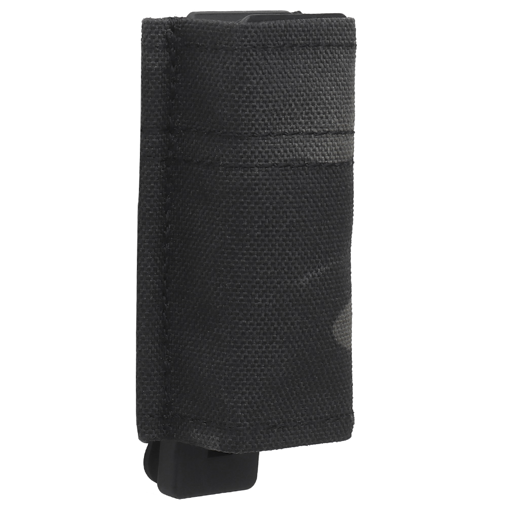WOSPORT FAST 1911 SINGLE MAG POUCH [WST-MG-F-03]