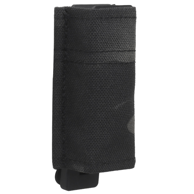 WOSPORT FAST 1911 SINGLE MAG POUCH [WST-MG-F-03]