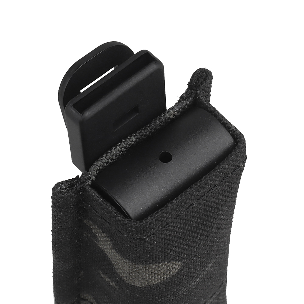 WOSPORT FAST 1911 SINGLE MAG POUCH [WST-MG-F-03]