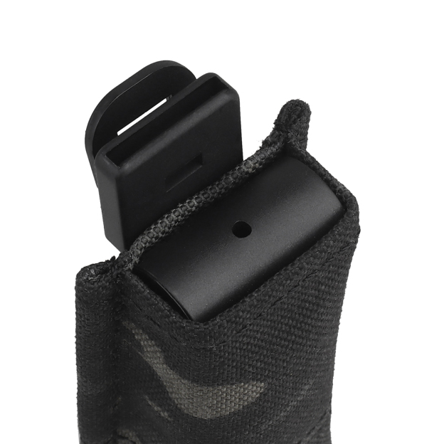 WOSPORT FAST 1911 SINGLE MAG POUCH [WST-MG-F-03]