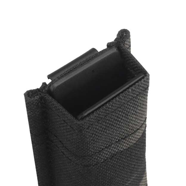 WOSPORT FAST 1911 SINGLE MAG POUCH [WST-MG-F-03]
