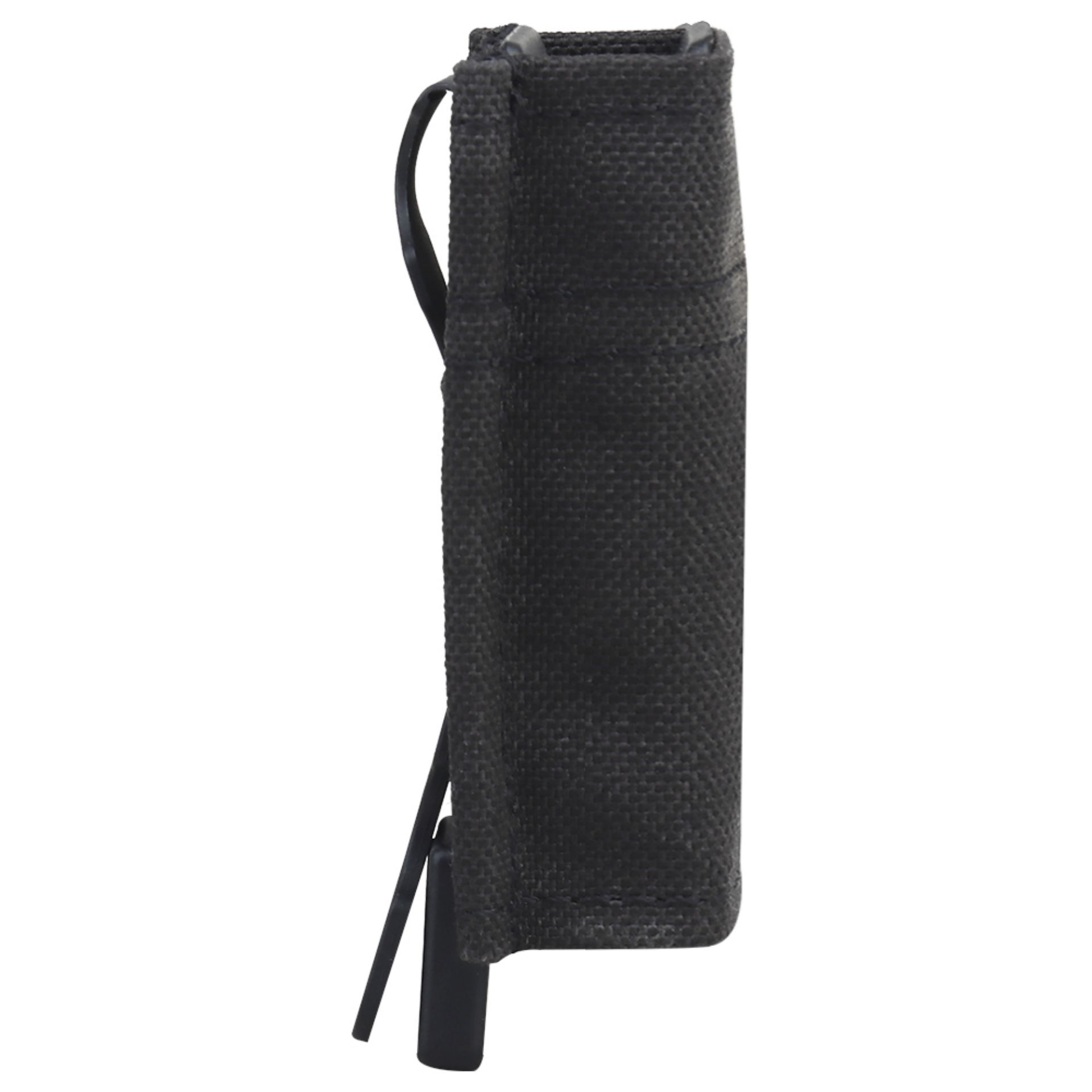WOSPORT FAST 9MM &5.56 DOUBLE MAG POUCH (SHORT) [WST-MG-F-06]
