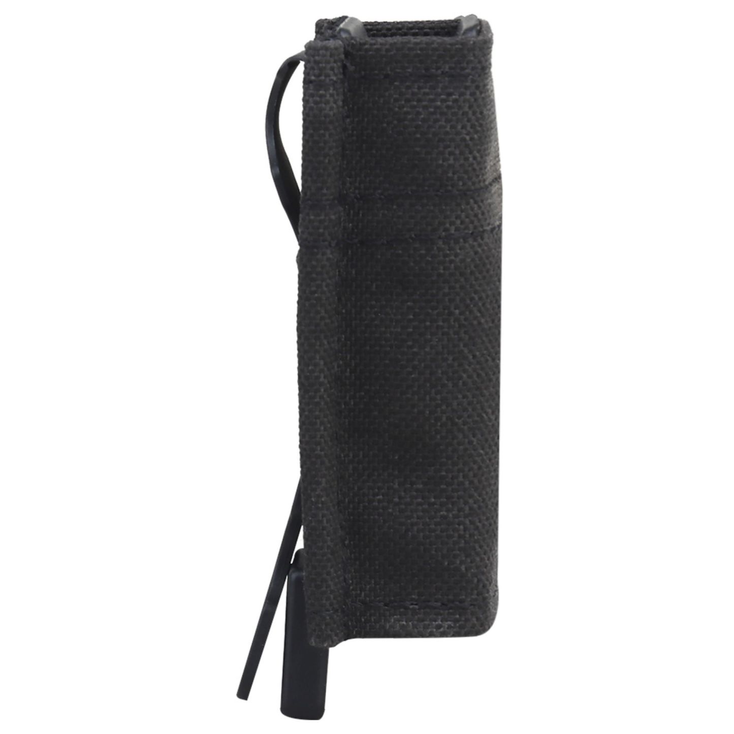 WOSPORT FAST 9MM &5.56 DOUBLE MAG POUCH (SHORT) [WST-MG-F-06]
