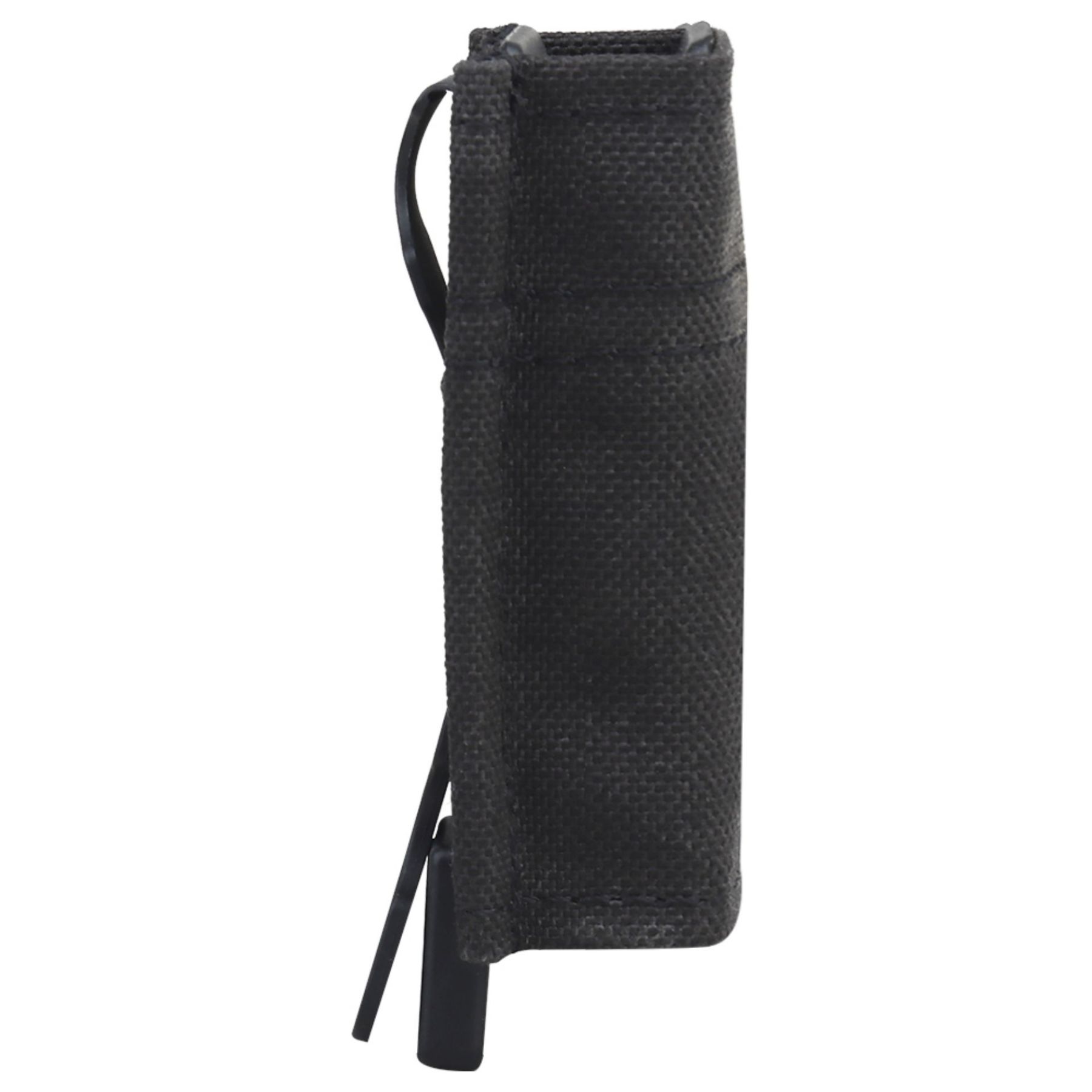 WOSPORT FAST 9MM &5.56 DOUBLE MAG POUCH (SHORT) [WST-MG-F-06]