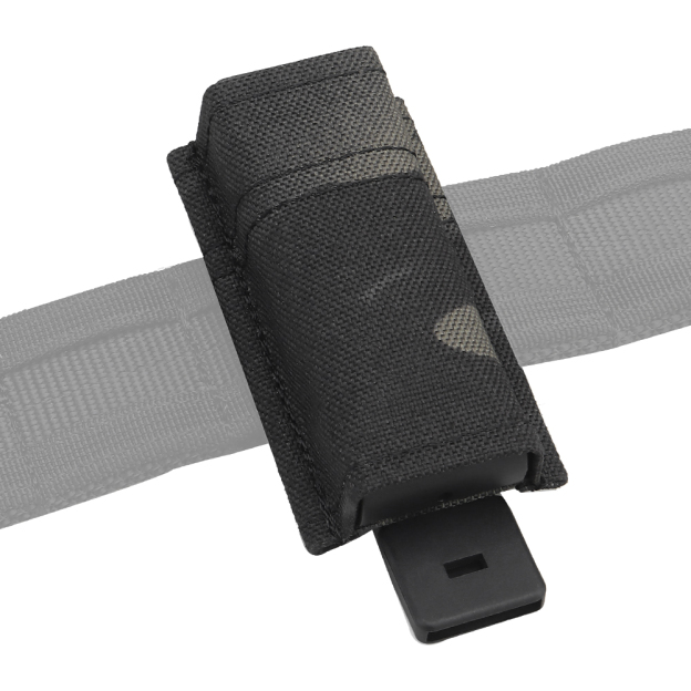 WOSPORT FAST 1911 SINGLE MAG POUCH [WST-MG-F-03]