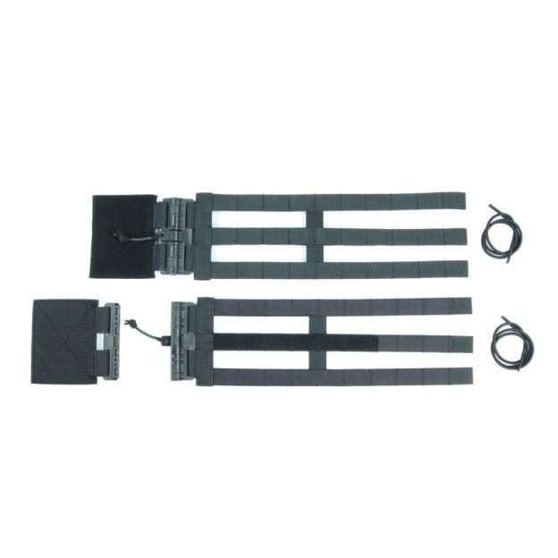 APE FORCE GEAR JPC Tactical Vest QR Cummerbund