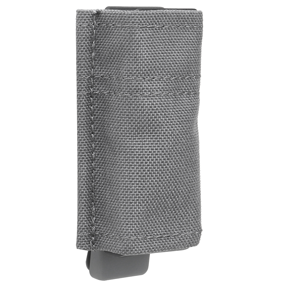 WOSPORT FAST 1911 SINGLE MAG POUCH [WST-MG-F-03]