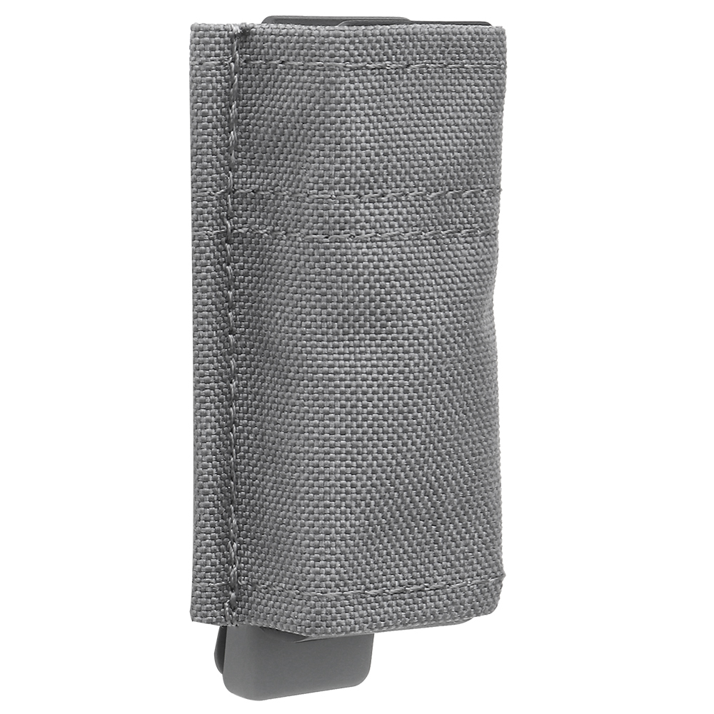 WOSPORT FAST 1911 SINGLE MAG POUCH [WST-MG-F-03]