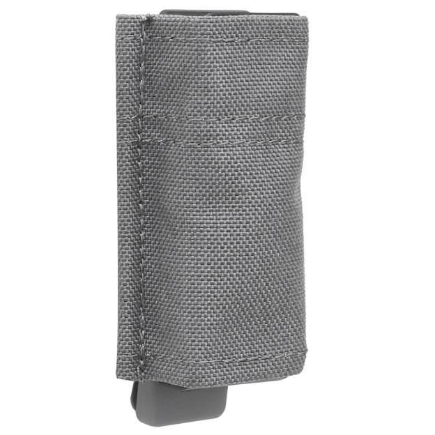 WOSPORT FAST 1911 SINGLE MAG POUCH [WST-MG-F-03]