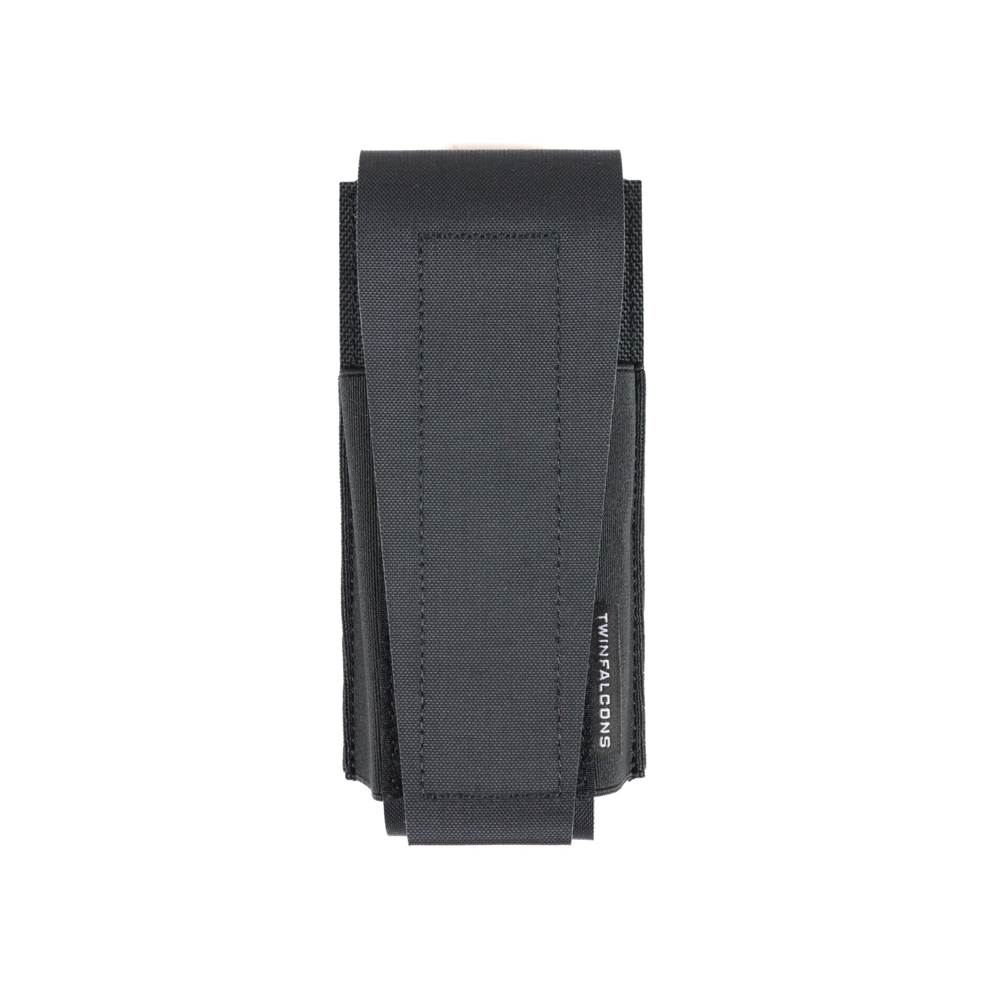 TWINFALCONS LIBERTY DYNAMIC FLASHBANG POUCH[TW-M105]