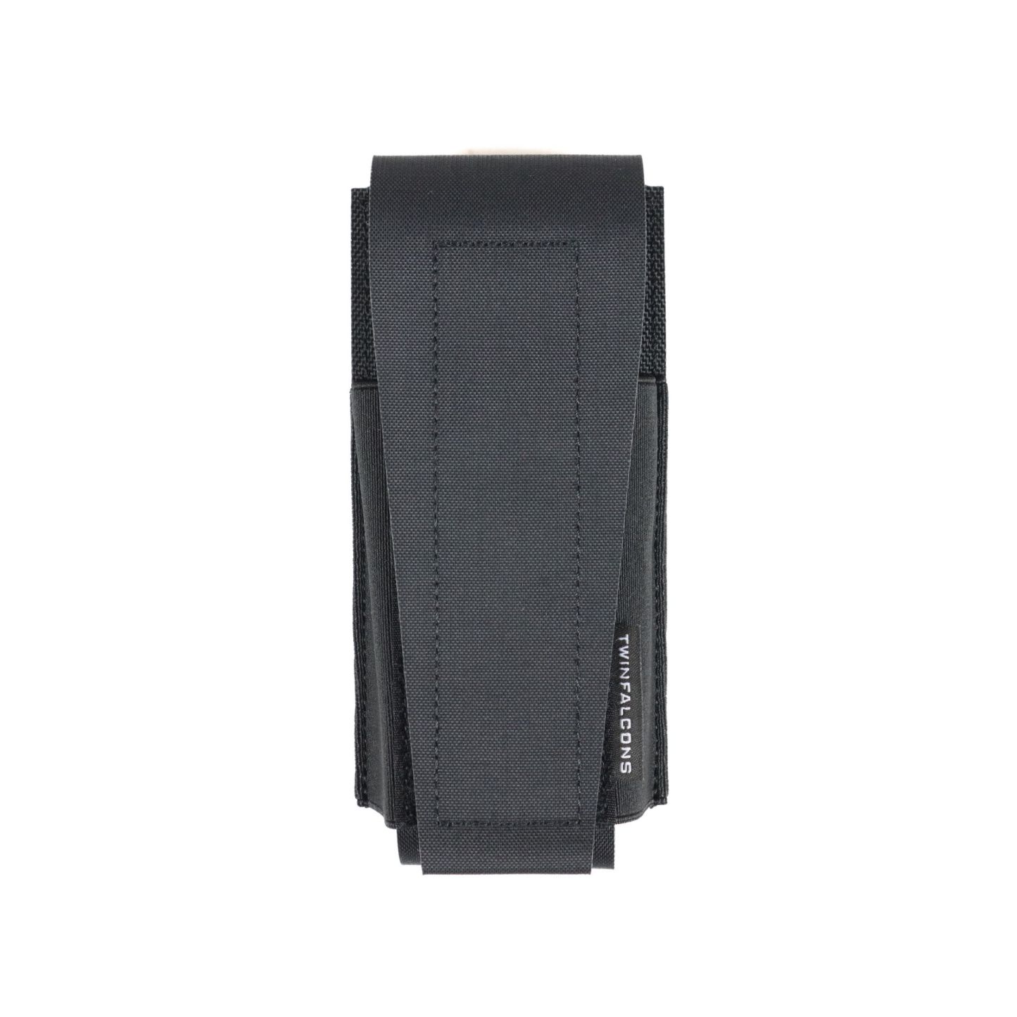TWINFALCONS LIBERTY DYNAMIC FLASHBANG POUCH[TW-M105]