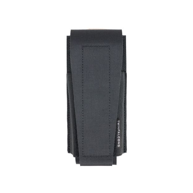 TWINFALCONS LIBERTY DYNAMIC FLASHBANG POUCH[TW-M105]