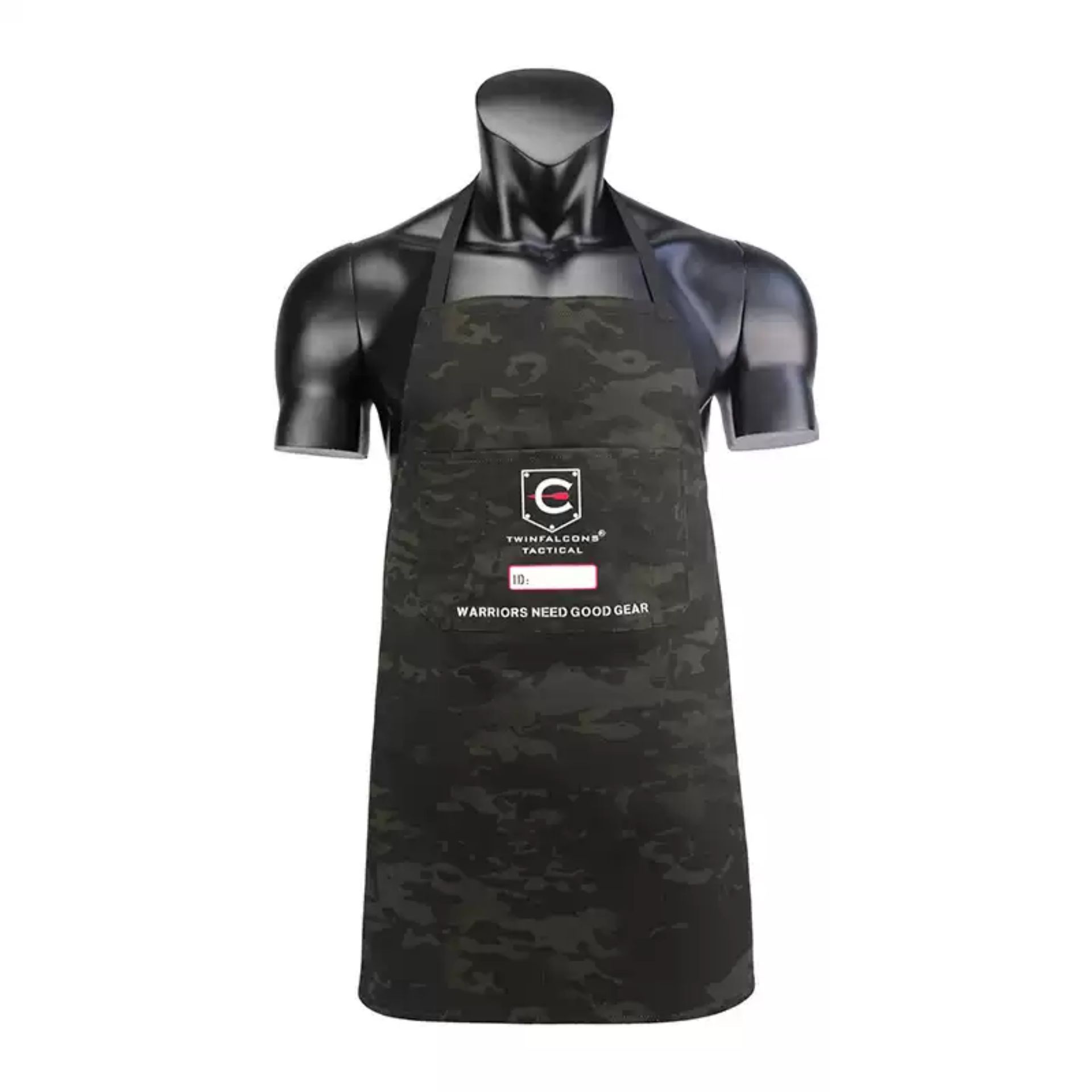 TWINFALCONS TACTICAL APRON[TW-OT16]