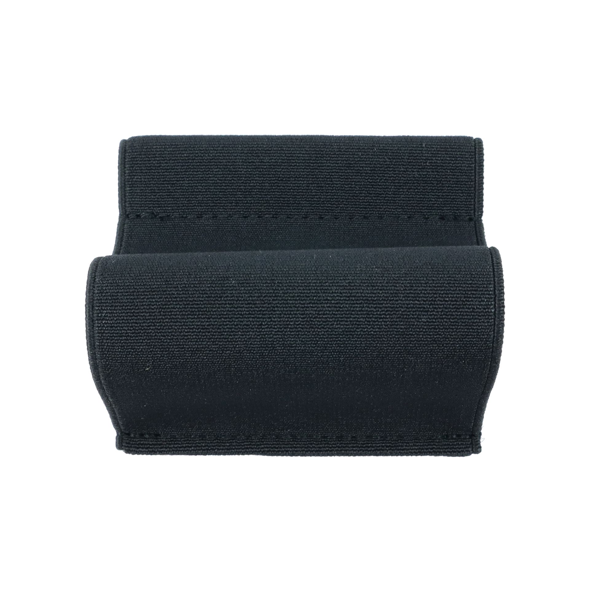 TWINFALCONS ELASTIC TQ HOLDERS FOR BELTS[TW-OT18]