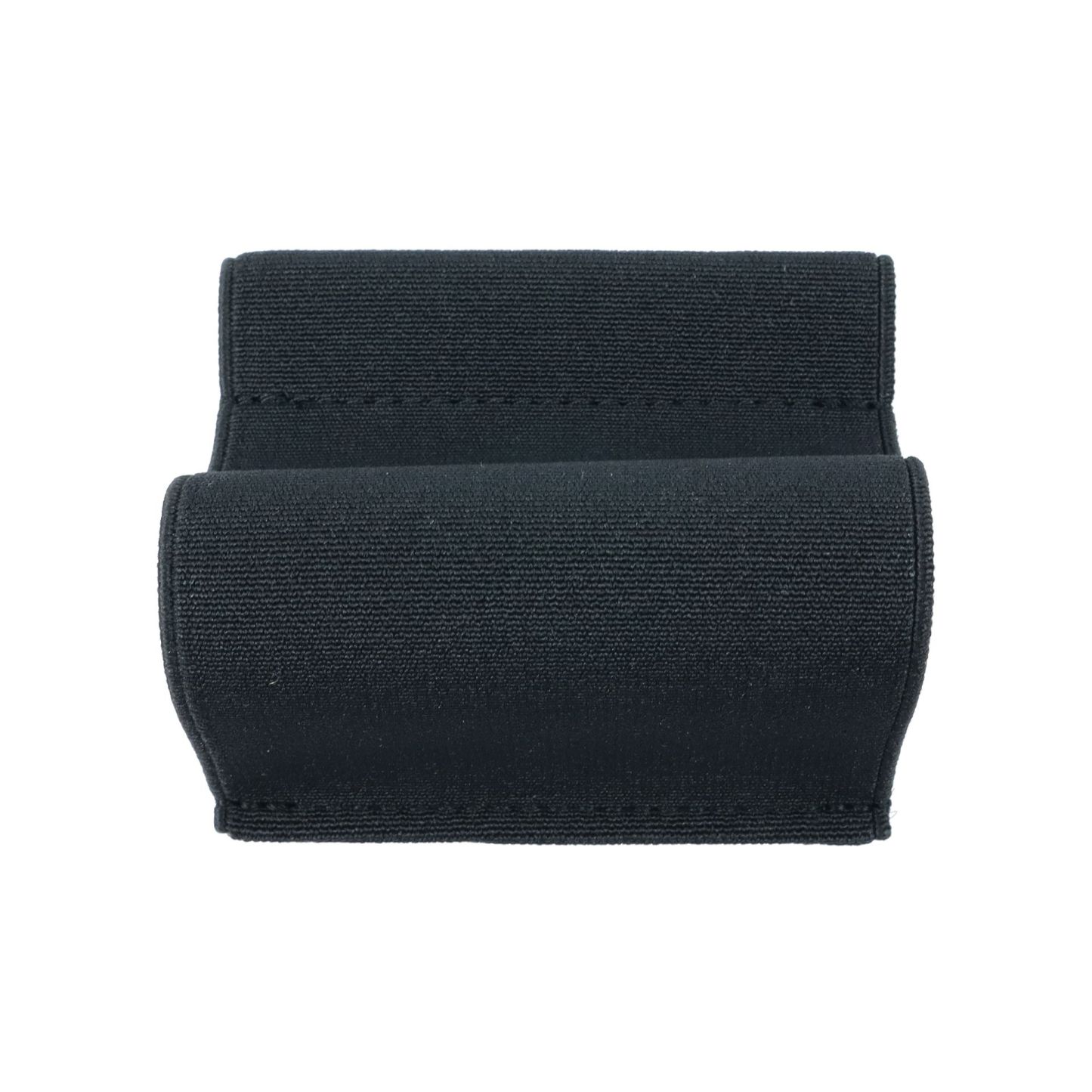 TWINFALCONS ELASTIC TQ HOLDERS FOR BELTS[TW-OT18]