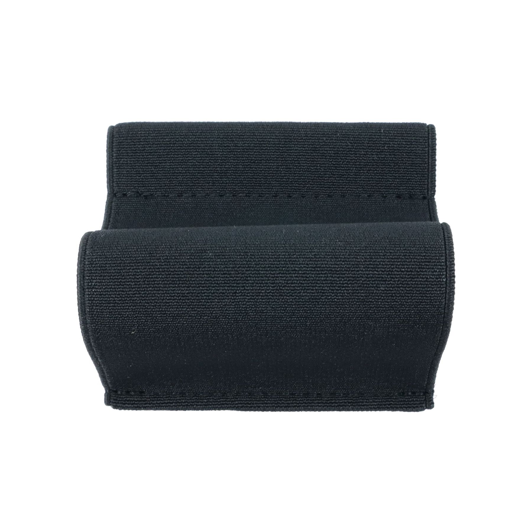 TWINFALCONS ELASTIC TQ HOLDERS FOR BELTS[TW-OT18]