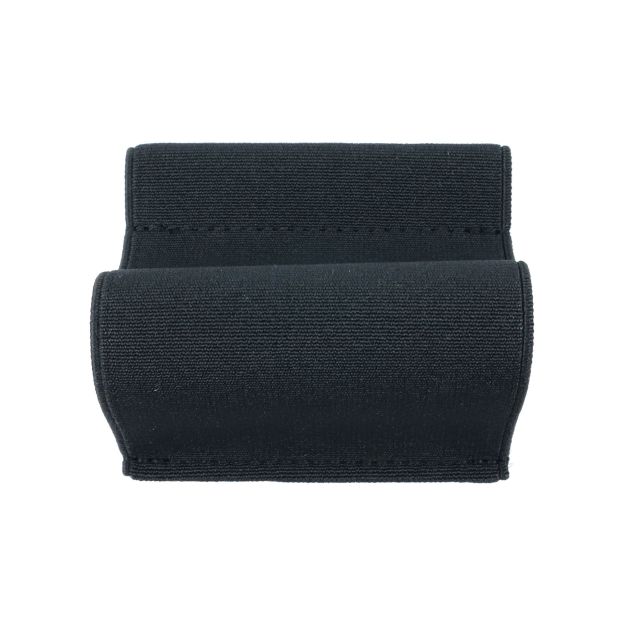 TWINFALCONS ELASTIC TQ HOLDERS FOR BELTS[TW-OT18]