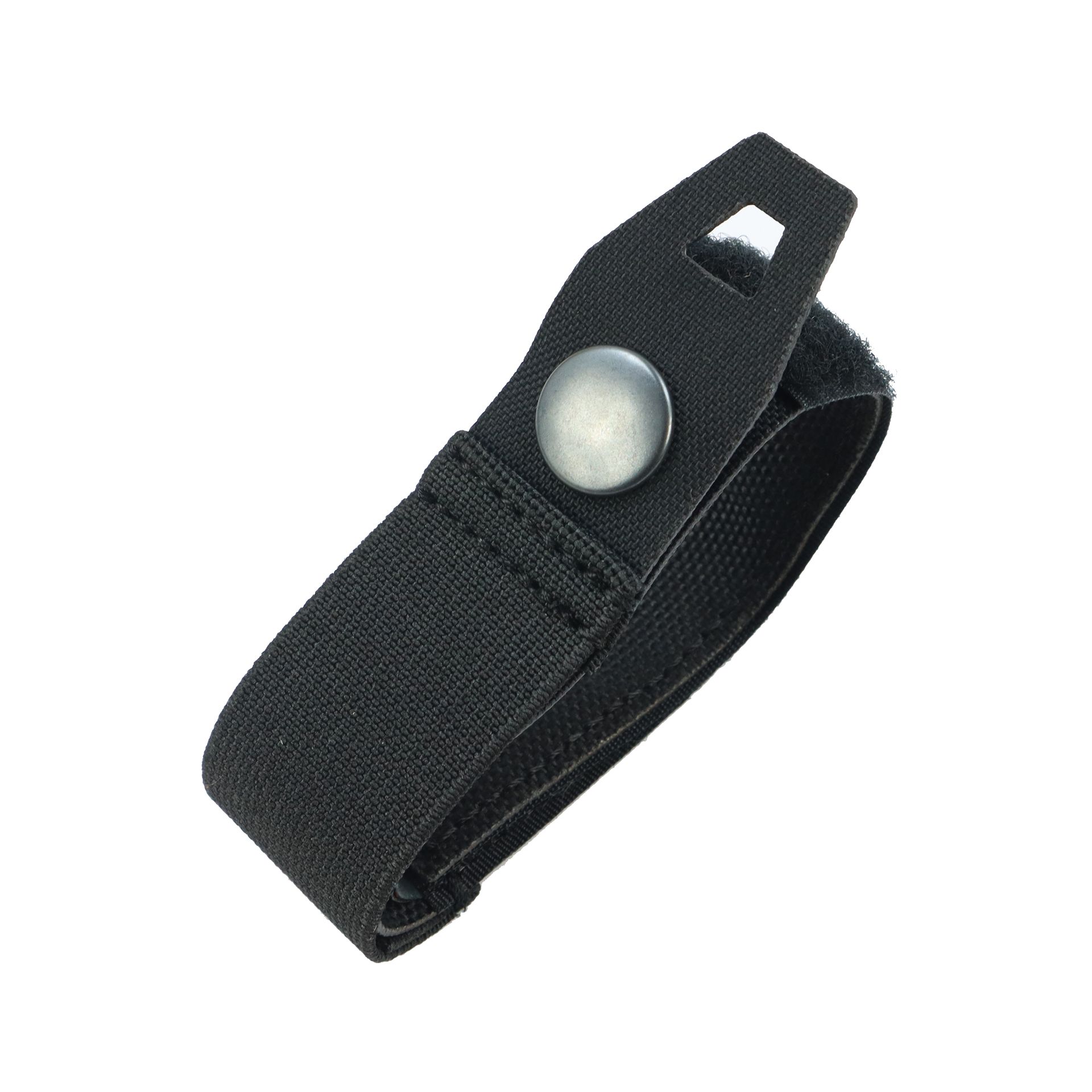 TWINFALCONS ELASTIC SLINGS HOLDER[TW-OT24]