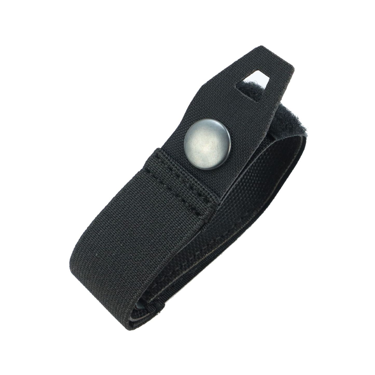 TWINFALCONS ELASTIC SLINGS HOLDER[TW-OT24]