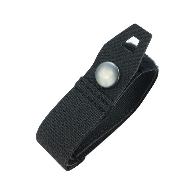 TWINFALCONS ELASTIC SLINGS HOLDER[TW-OT24]