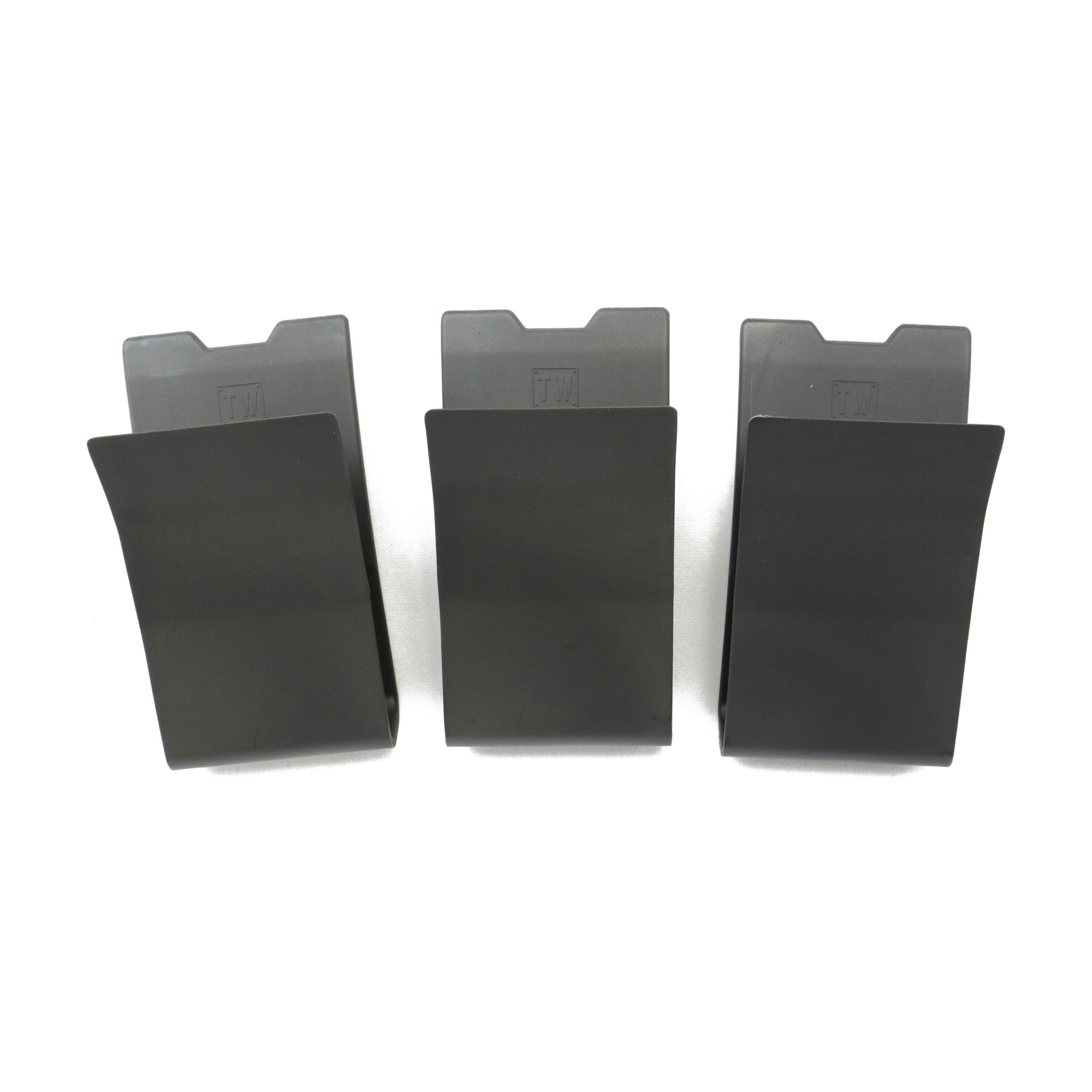 TWINFALCONS MP2 MAGAZINE POUCH INSERTS [TW-OT25]