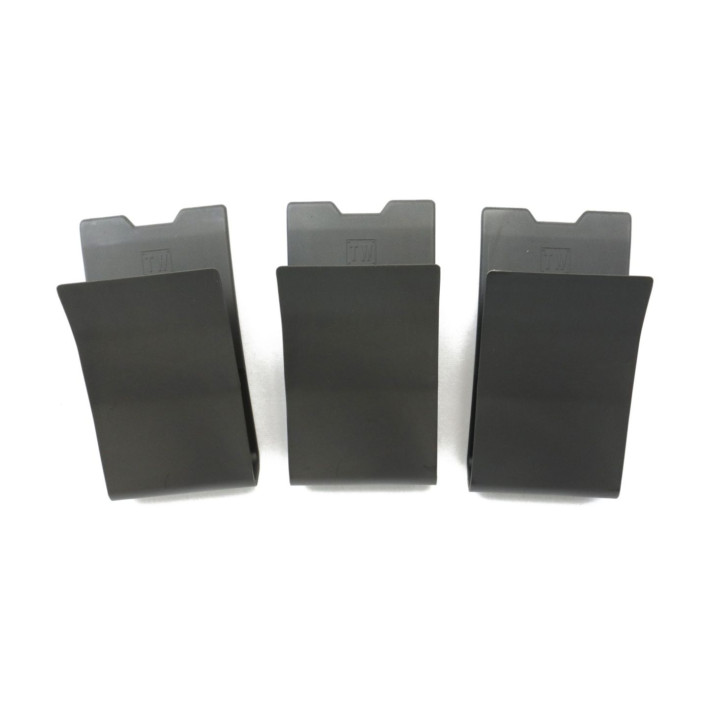 TWINFALCONS MP2 MAGAZINE POUCH INSERTS [TW-OT25]