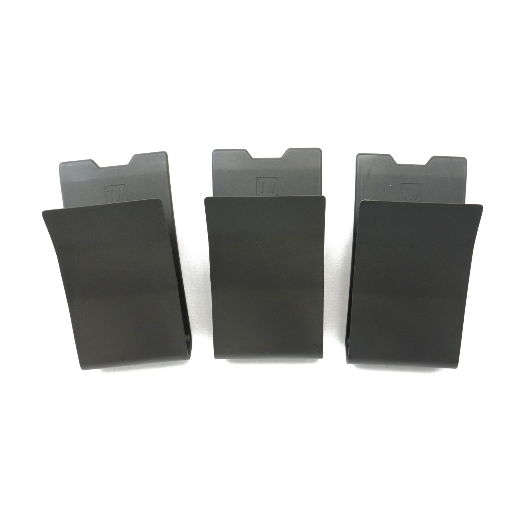 TWINFALCONS MP2 MAGAZINE POUCH INSERTS [TW-OT25]