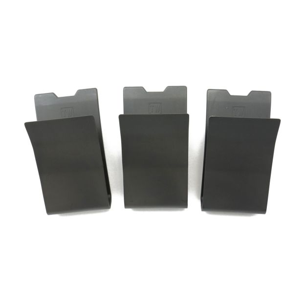 TWINFALCONS MP2 MAGAZINE POUCH INSERTS [TW-OT25]
