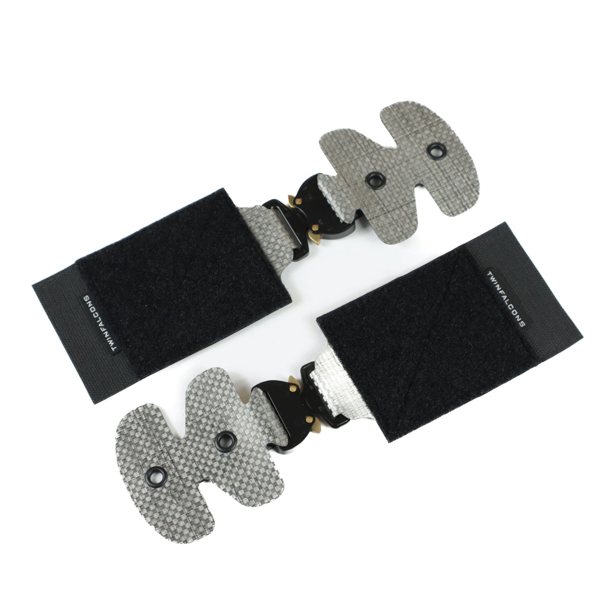 [Copy]TWINFALCONS ELASTIC SLINGS HOLDER[TW-OT24]