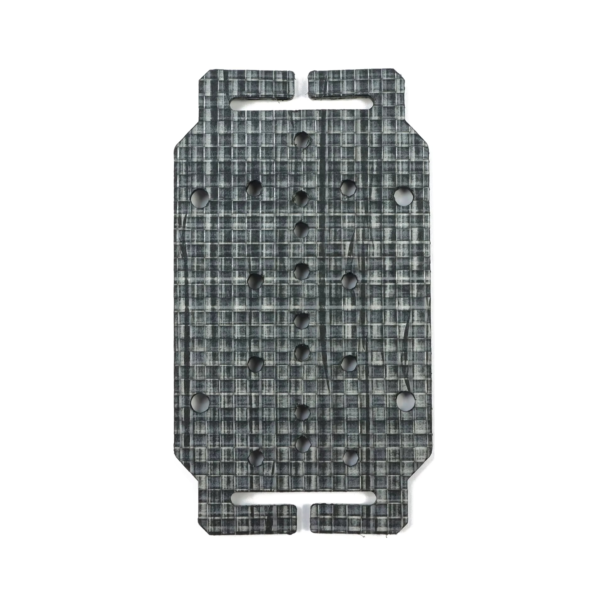 TWINFALCONS PTT HOLDER[TW-OT29]