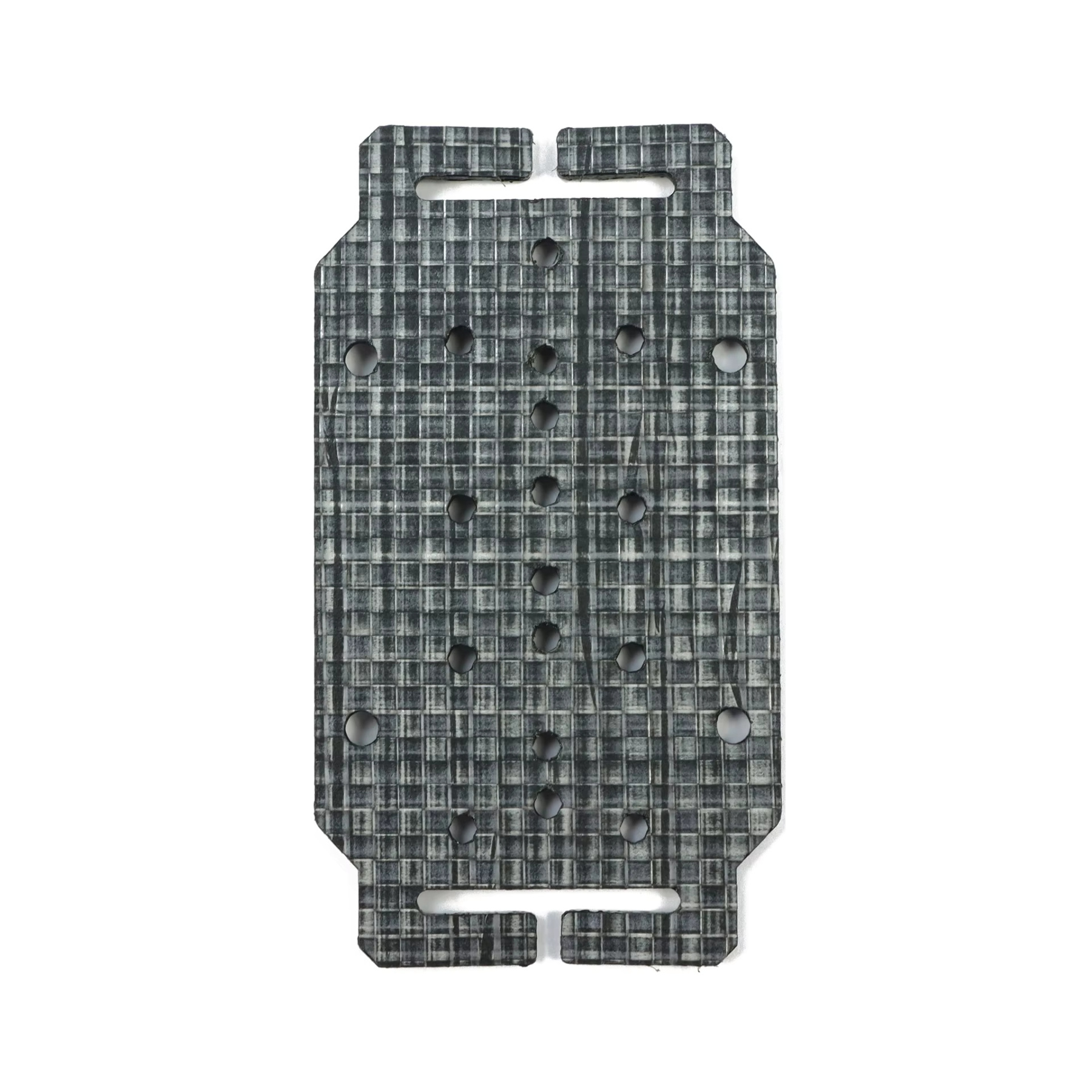 TWINFALCONS PTT HOLDER[TW-OT29]