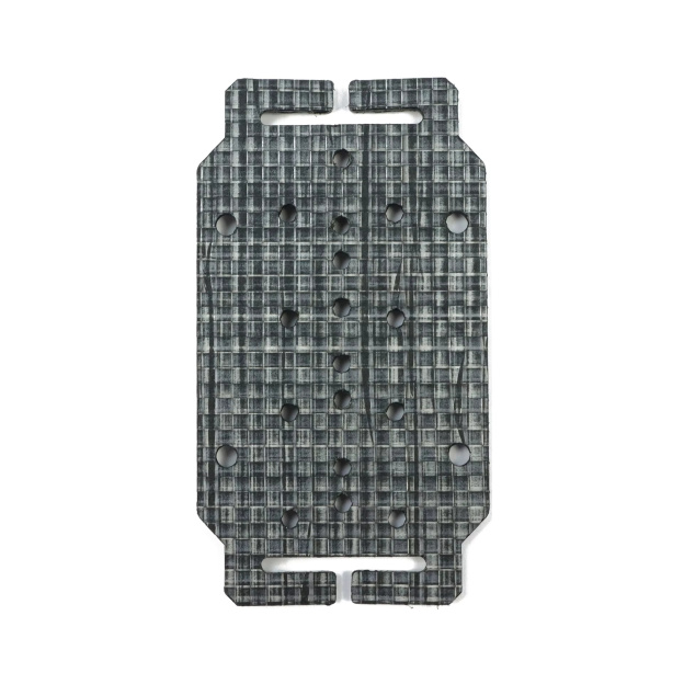 TWINFALCONS PTT HOLDER[TW-OT29]