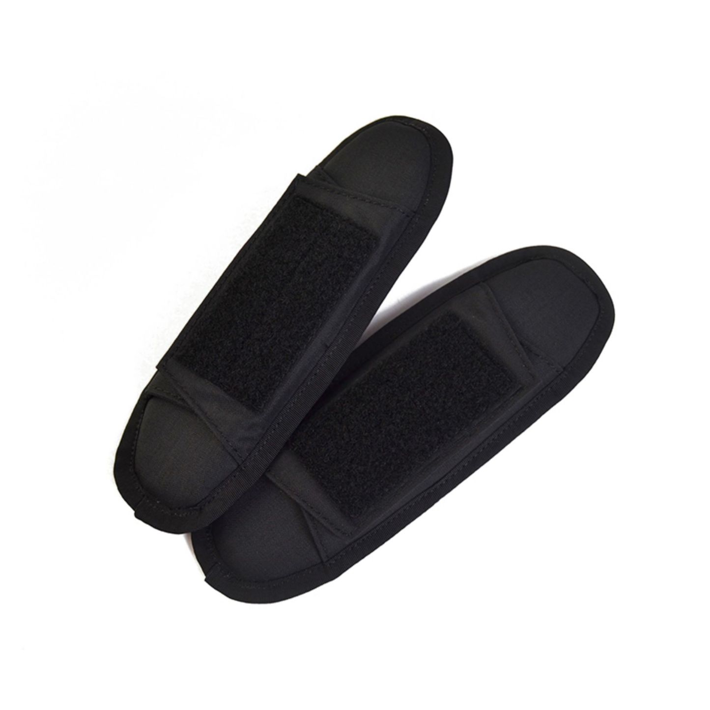 TWINFALCONS PLATE CARRIER SHOULDER  STRAPS COVER [TW-SP003]