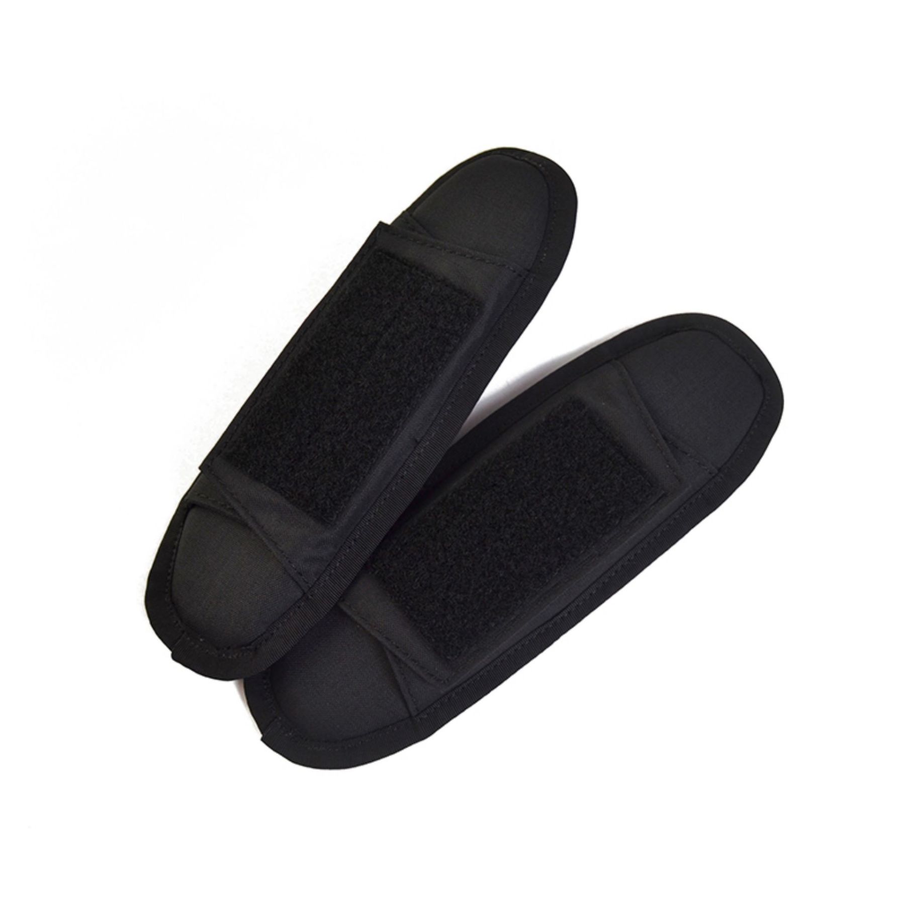 TWINFALCONS PLATE CARRIER SHOULDER  STRAPS COVER [TW-SP003]