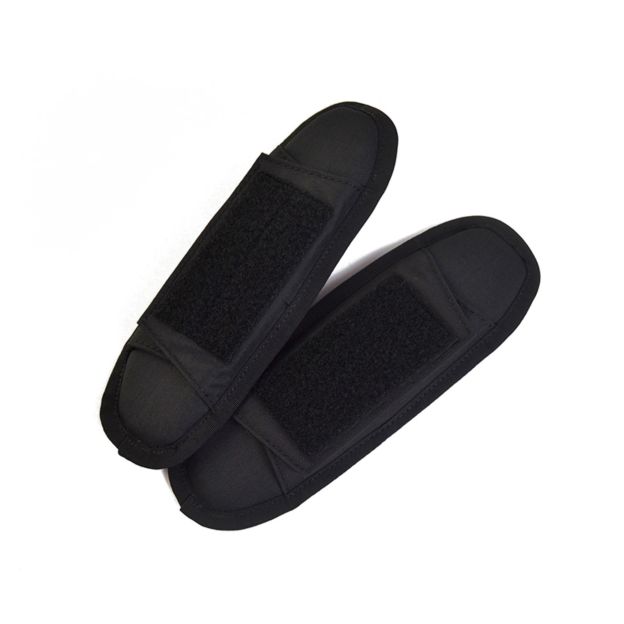 TWINFALCONS PLATE CARRIER SHOULDER  STRAPS COVER [TW-SP003]