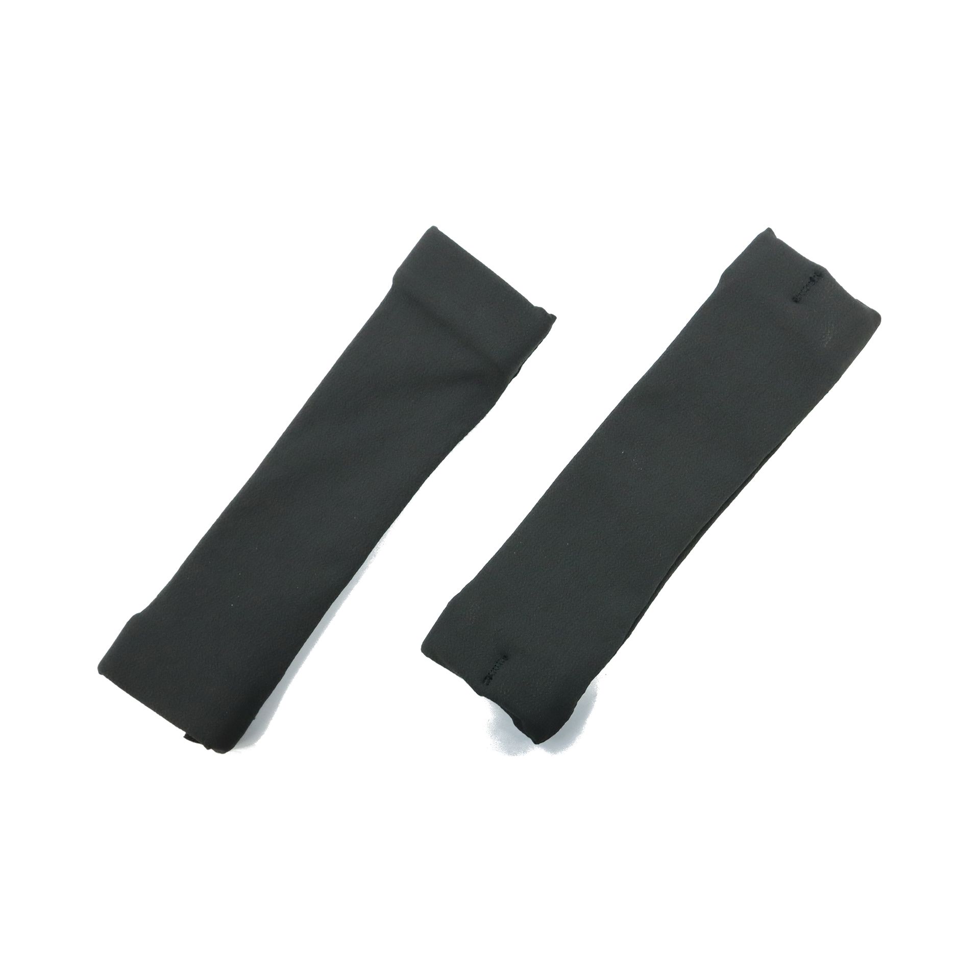 TWINFALCONS ELASTIC PADDED SHOULDER STRAPS COVER [TW-SP005]