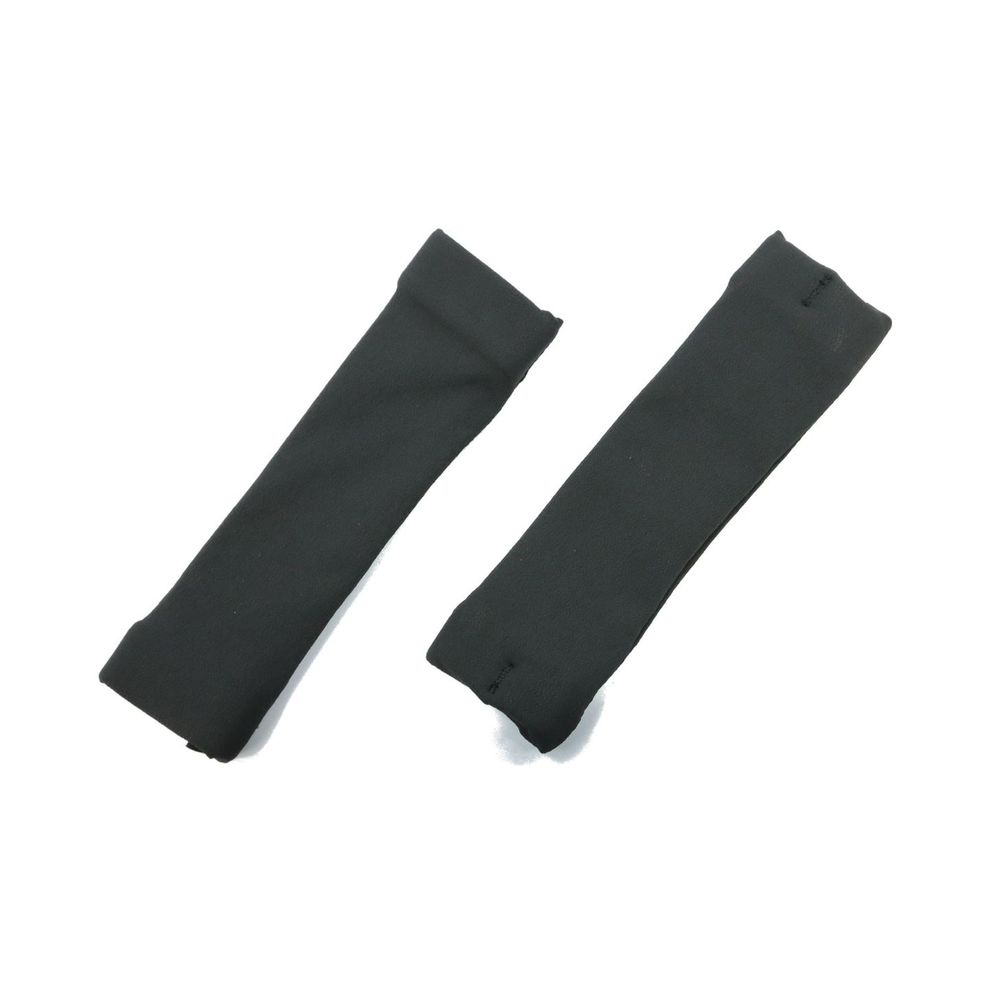 TWINFALCONS ELASTIC PADDED SHOULDER STRAPS COVER [TW-SP005]